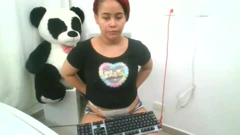 katticloos online show from February 2025 05:51:02 AM