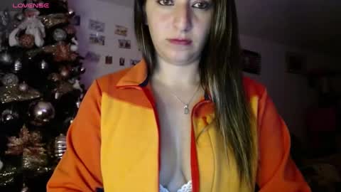 Snapshot of kattie_love chatting on January 2025 05:53:02 AM kattie online show from January 2025 05:53:02 AM