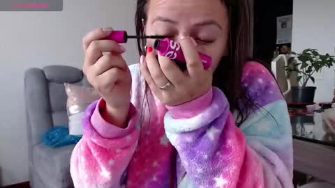 kattie online show from November 2025 12:27:02 PM