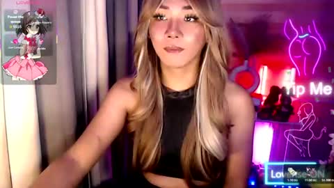 Saisy online show from June 2026 01:54:02 AM