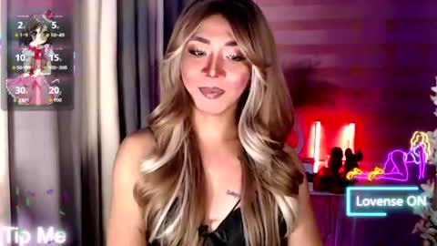 Saisy online show from June 2026 12:44:02 PM