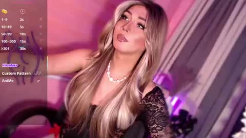 Saisy online show from July 2026 08:43:01 AM