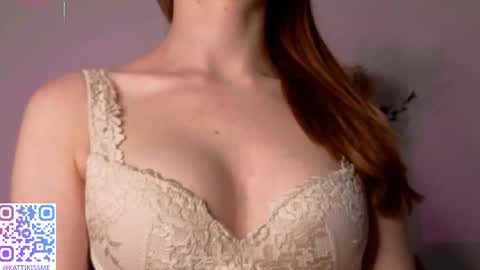 Snapshot of kattikiss chatting on November 2025 08:49:01 PM I dont know whats gonna happen today but my name is Katty and lets start being friends online show from November 2025 08:49:01 PM