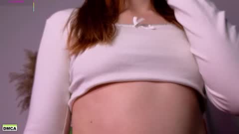 Snapshot of kattikiss chatting on December 2025 05:09:01 PM I dont know whats gonna happen today but my name is Katty and lets start being friends online show from December 2025 05:09:01 PM