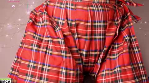 I dont know whats gonna happen today but my name is Katty and lets start being friends online show from January 2026 09:52:02 PM