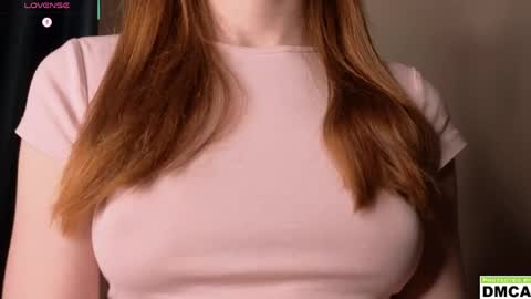 I dont know whats gonna happen today but my name is Katty and lets start being friends online show from February 2026 09:26:01 PM