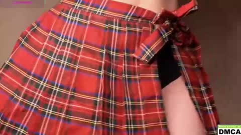 I dont know whats gonna happen today but my name is Katty and lets start being friends online show from March 2026 04:18:02 AM