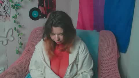 Katti online show from February 2026 03:27:02 PM