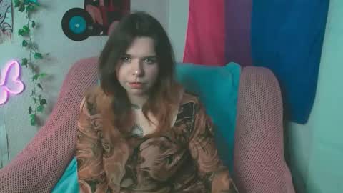 Katti online show from March 2026 06:56:02 PM