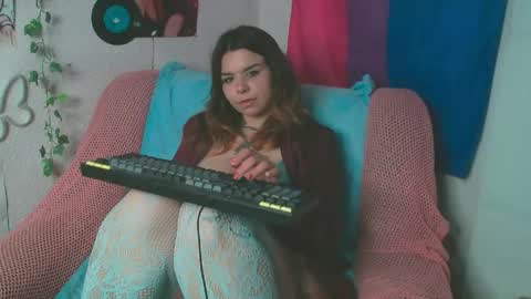 Katti online show from April 2026 04:35:01 PM