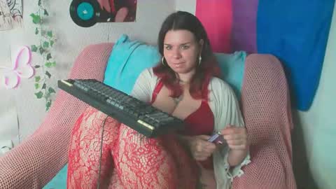 Katti online show from June 2026 04:51:02 PM