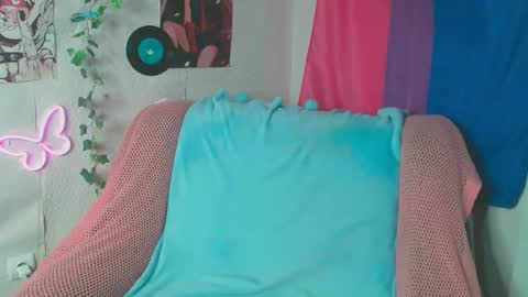 Katti online show from July 2026 05:26:02 PM