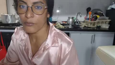 KattleyaGrey online show from September 2025 07:52:01 PM