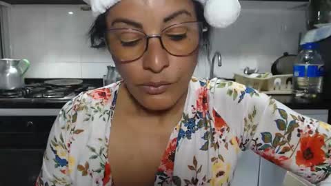 KattleyaGrey online show from December 2025 08:16:02 PM