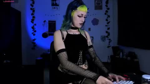 kattx   independent model online show from February 2026 02:19:01 AM