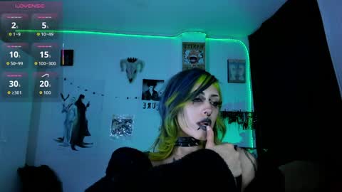 kattx   independent model online show from April 2026 04:03:02 AM