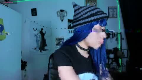 Snapshot of kattx_ chatting on April 2026 04:54:02 AM kattx independent model online show from April 2026 04:54:02 AM