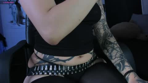 Snapshot of kattx_ chatting on May 2026 06:19:02 AM kattx independent model online show from May 2026 06:19:02 AM