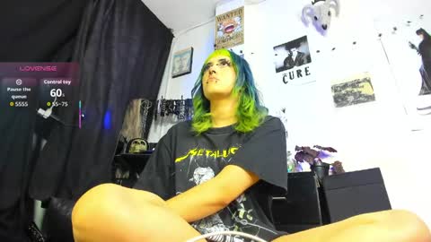 Snapshot of kattx_ chatting on May 2026 02:17:02 AM kattx independent model online show from May 2026 02:17:02 AM