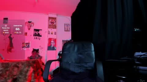 Snapshot of kattx_ chatting on May 2026 03:04:02 AM kattx independent model online show from May 2026 03:04:02 AM