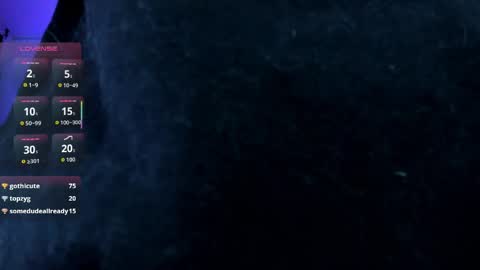 Snapshot of kattx_ chatting on June 2026 06:52:02 AM kattx independent model online show from June 2026 06:52:02 AM
