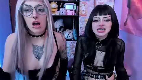 Snapshot of kattx_ chatting on July 2026 02:53:02 AM kattx independent model online show from July 2026 02:53:02 AM