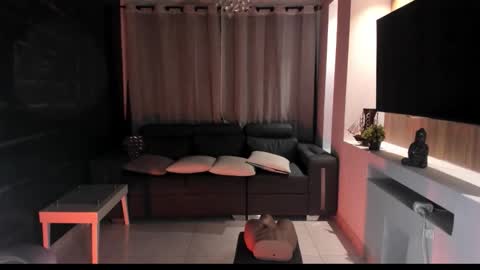 katty__0 online show from December 2025 09:29:02 AM