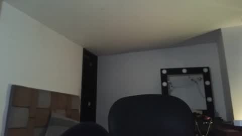 Luu sell online show from December 2024 08:49:01 AM