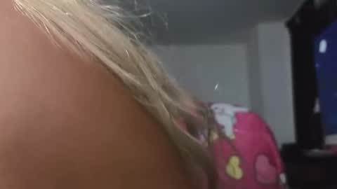 Luu sell online show from December 2024 07:58:02 AM