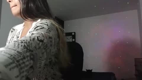 Luu sell online show from December 2024 04:48:02 AM