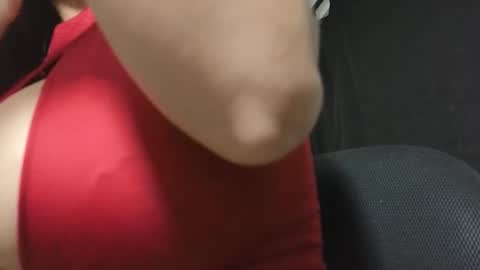 Luu sell online show from December 2024 04:17:02 AM