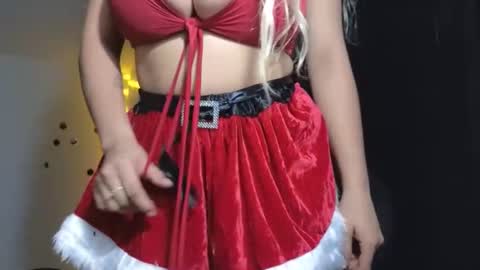 Luu sell online show from December 2024 07:22:02 AM