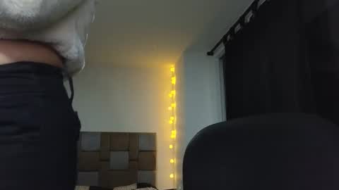 Luu sell online show from January 2025 02:51:02 AM