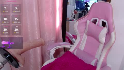 Snapshot of katty_candyy chatting on June 2026 02:44:02 PM Katherine online show from June 2026 02:44:02 PM