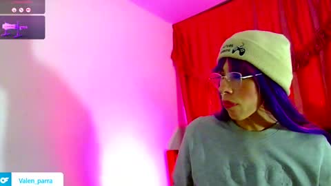 Snapshot of katty_cat1 chatting on October 2025 12:42:01 AM katty_cat1 online show from October 2025 12:42:01 AM