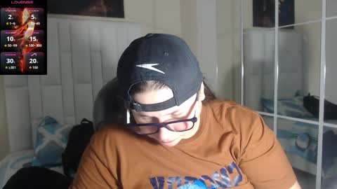 katty online show from September 2025 12:37:02 PM