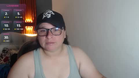 katty online show from April 2026 12:12:01 PM