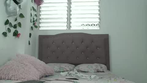 Snapshot of katty_lovely chatting on March 2025 02:29:01 PM Katty online show from March 2025 02:29:01 PM