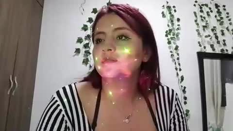 Snapshot of katty_mansini590340 chatting on December 2025 07:09:01 PM katty_mansini590340 online show from December 2025 07:09:01 PM