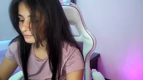 katherin online show from October 2025 10:10:02 PM