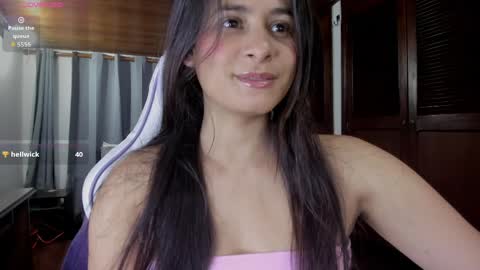 Snapshot of katty_rain1 chatting on March 2026 10:55:01 PM katherin online show from March 2026 10:55:01 PM