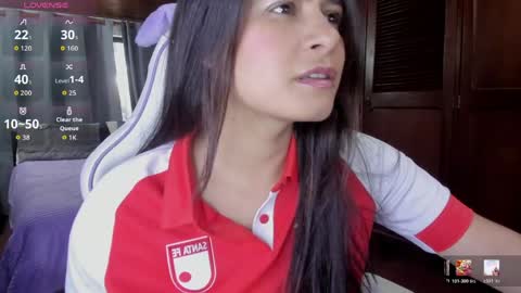 Snapshot of katty_rain1 chatting on April 2026 10:22:02 PM katherin online show from April 2026 10:22:02 PM