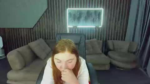 Katty online show from November 2025 06:36:01 AM