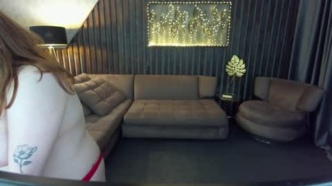 Katty online show from April 2026 04:46:01 AM