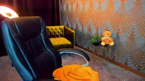 Snapshot of katty_rose8 chatting on June 2026 06:19:02 PM Katty online show from June 2026 06:19:02 PM