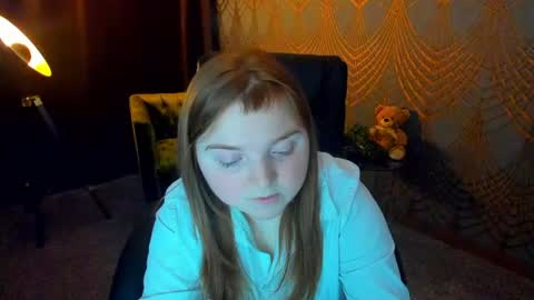 Snapshot of katty_rose8 chatting on June 2026 06:45:02 PM Katty online show from June 2026 06:45:02 PM