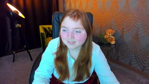 Snapshot of katty_rose8 chatting on July 2026 05:59:02 PM Katty online show from July 2026 05:59:02 PM