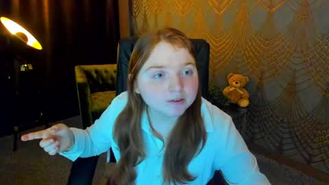Snapshot of katty_rose8 chatting on July 2026 05:49:02 PM Katty online show from July 2026 05:49:02 PM