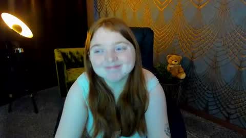 Snapshot of katty_rose8 chatting on July 2026 05:43:02 AM Katty online show from July 2026 05:43:02 AM