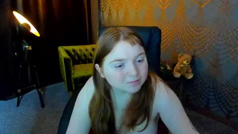Snapshot of katty_rose8 chatting on July 2026 01:58:33 AM Katty online show from July 2026 01:58:33 AM